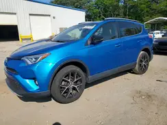 JTMJFREV7GJ100399 2016 TOYOTA RAV 4