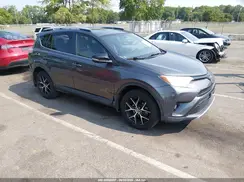 JTMJFREV7GJ102136 2016 TOYOTA RAV 4