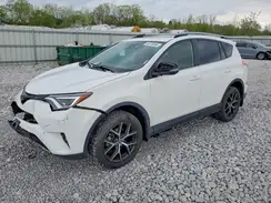 JTMJFREV7HD206688 2017 TOYOTA RAV 4