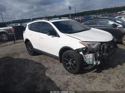 JTMJFREV7HD208750 2017 TOYOTA RAV 4