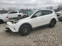 JTMJFREV7HD221014 2017 TOYOTA RAV 4