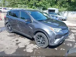 JTMJFREV7HJ140001 2017 TOYOTA RAV 4
