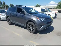 JTMJFREV7HJ158224 2017 TOYOTA RAV 4