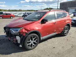 JTMJFREV7HJ170308 2017 TOYOTA RAV 4
