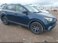 JTMJFREV7HJ708571 2017 TOYOTA RAV 4