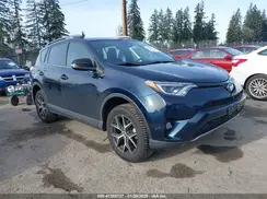 JTMJFREV7HJ709543 2017 TOYOTA RAV 4