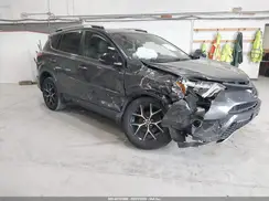 JTMJFREV7HJ714497 2017 TOYOTA RAV 4
