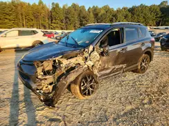 JTMJFREV7HJ715780 2017 TOYOTA RAV 4
