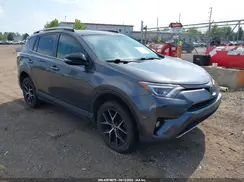 JTMJFREV7JD239535 2018 TOYOTA RAV 4