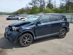 JTMJFREV7JD240250 2018 TOYOTA RAV 4
