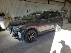 JTMJFREV7JD242662 2018 TOYOTA RAV 4