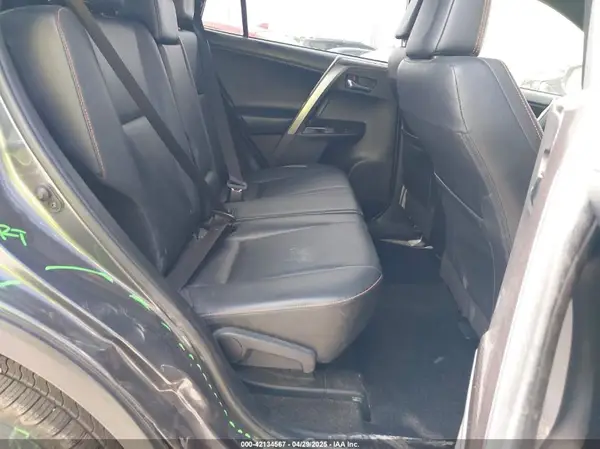 JTMJFREV7JD244881 2018 TOYOTA RAV 4 - Image 8