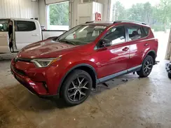 JTMJFREV7JD253872 2018 TOYOTA RAV 4