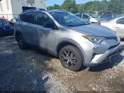 JTMJFREV7JJ201692 2018 TOYOTA RAV 4