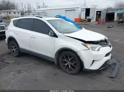 JTMJFREV7JJ221747 2018 TOYOTA RAV 4
