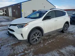 JTMJFREV7JJ731158 2018 TOYOTA RAV 4