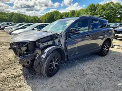 JTMJFREV7JJ743505 2018 TOYOTA RAV 4