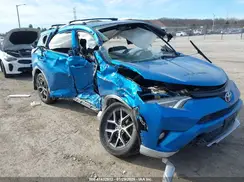 JTMJFREV8GD177152 2016 TOYOTA RAV 4