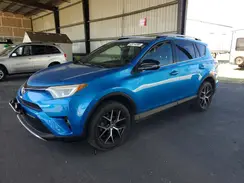 JTMJFREV8GD179905 2016 TOYOTA RAV 4