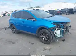 JTMJFREV8GD180200 2016 TOYOTA RAV 4
