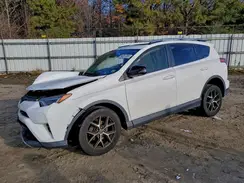 JTMJFREV8GD187745 2016 TOYOTA RAV 4