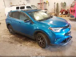 JTMJFREV8GJ056431 2016 TOYOTA RAV 4