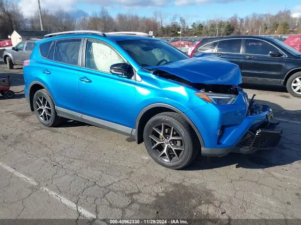 JTMJFREV8GJ057045 2016 TOYOTA RAV 4 - Image 1
