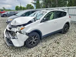 JTMJFREV8GJ059572 2016 TOYOTA RAV 4