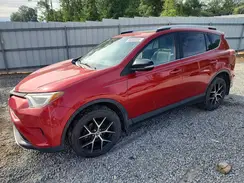 JTMJFREV8GJ059779 2016 TOYOTA RAV 4
