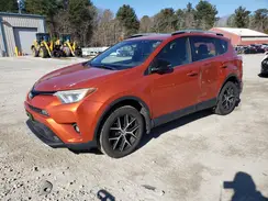 JTMJFREV8GJ063668 2016 TOYOTA RAV 4