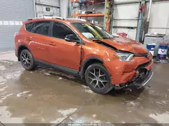 JTMJFREV8GJ066974 2016 TOYOTA RAV 4