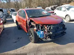 JTMJFREV8GJ067087 2016 TOYOTA RAV 4