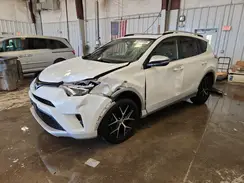 JTMJFREV8GJ068711 2016 TOYOTA RAV 4