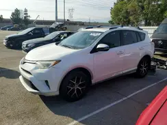 JTMJFREV8GJ068756 2016 TOYOTA RAV 4