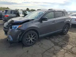 JTMJFREV8GJ071866 2016 TOYOTA RAV 4