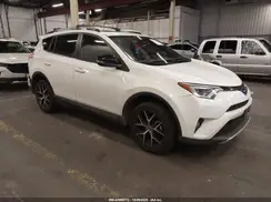 JTMJFREV8GJ072063 2016 TOYOTA RAV 4
