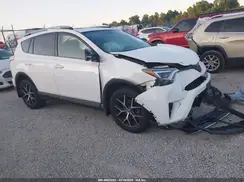 JTMJFREV8GJ072564 2016 TOYOTA RAV 4