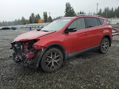 JTMJFREV8GJ074153 2016 TOYOTA RAV 4