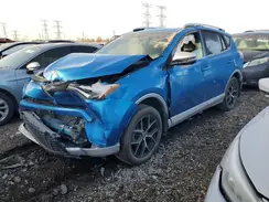 JTMJFREV8GJ075707 2016 TOYOTA RAV 4