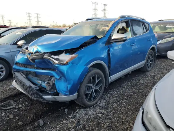 JTMJFREV8GJ075707 2016 TOYOTA RAV 4