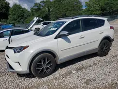 JTMJFREV8GJ077814 2016 TOYOTA RAV 4