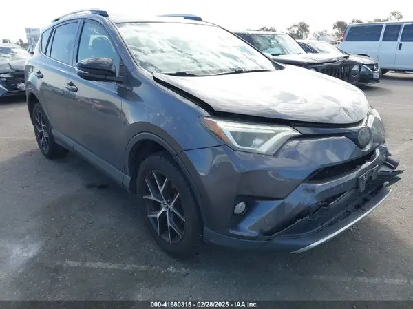 JTMJFREV8GJ087419 2016 TOYOTA RAV 4 - Image 1