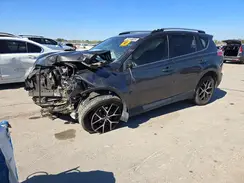 JTMJFREV8HJ123546 2017 TOYOTA RAV 4