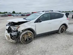 JTMJFREV8HJ137463 2017 TOYOTA RAV 4