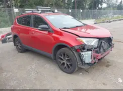 JTMJFREV8HJ150990 2017 TOYOTA RAV 4