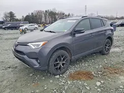 JTMJFREV8HJ158426 2017 TOYOTA RAV 4