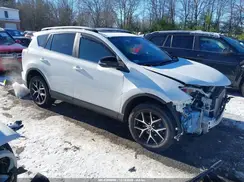 JTMJFREV8HJ170382 2017 TOYOTA RAV 4