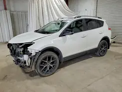JTMJFREV8HJ173380 2017 TOYOTA RAV 4
