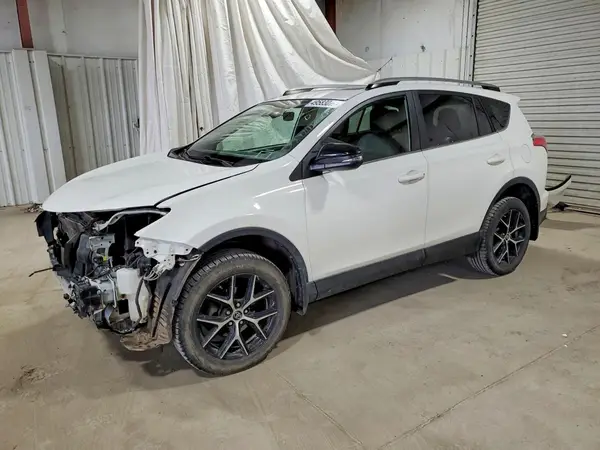 JTMJFREV8HJ173380 2017 TOYOTA RAV 4 - Image 1