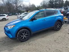 JTMJFREV8HJ704187 2017 TOYOTA RAV 4